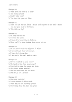 [영어] 오성식생화영어의 신비-3