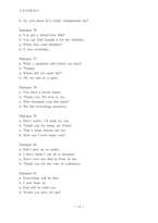 [영어] 오성식생화영어의 신비-14