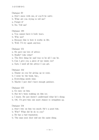 [영어] 오성식생화영어의 신비-18