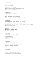 [영어] 오성식생활영어의 신비-11