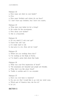 [영어]오성식 생활영어의 신비-5