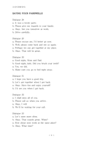 [영어]오성식 생활영어의 신비-6