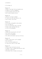 [영어]오성식 생활영어의 신비-12