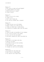 [영어]오성식 생활영어의 신비-13