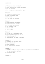 [영어]오성식생활영어의 신비-2