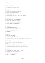 [영어]오성식생활영어의 신비-4
