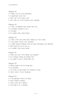 [영어]오성식생활영어의 신비-9