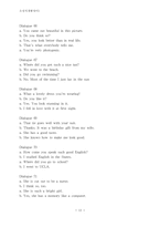 [영어]오성식생활영어의 신비-12