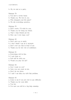 [영어]오성식생활영어의 신비-14