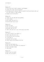 [영어]오성식생활영어의 신비-15