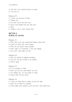 [영어]오성식생활영어의 신비-16