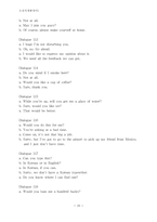 [영어]오성식생활영어의 신비-20