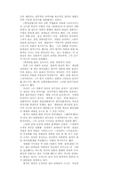 [영화]왕가위 현상-2