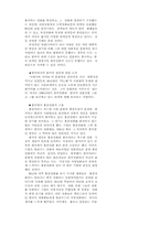 [영화]왕가위 현상-3