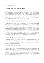 [예술] 민화에대한 레포트-2