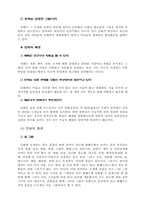 [예술] 민화에대한 레포트-3