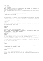 [예술] SFX대연구-4