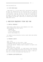 [음악] 음악 레포트-2