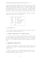 [음악] 음악 레포트-3