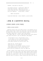 [음악] 음악 레포트-14