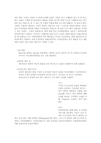 [인터넷] 인터넷개론 요약 정리-4