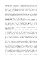 [자연] 어지러움증-2