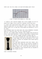 [재료역학] 재료실험-5
