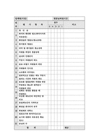 [전략] 롯데리아와 맥도날드의 비교분석-12