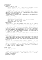 [전산] 멀티미디어...-2