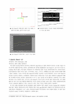 [전산] 베이직 컴파일러 인터프리터 분석-3