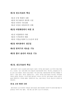 [전산] 윈도우95와 98과의 차이점-1