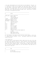 [전산] 유닉스 정리-17