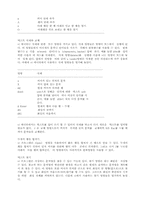 [전산] 유닉스 정리-18