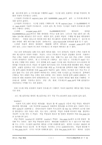 [전산] 유닉스 커널 해킹-5