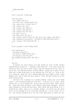 [전산] 유닉스 커널 해킹-18