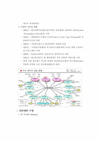 [전산] 인터넷소개(ip,도메인,유닉스,등등)-3