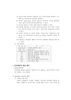 [전산] 인터넷소개(ip,도메인,유닉스,등등)-12