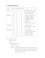 [전산] 제4장 컴퓨터시스템 구성-18