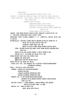 [전산] 컴맹탈출이당~!!-6