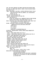 [전산] 컴맹탈출이당~!!-9