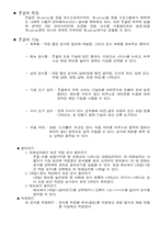 [전산]]아래아 한글97의 기능정리입니다.-2