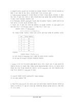 [전산통계]화일처리유출문제 80문항-6