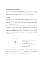 [전자] 스미스차트-초고주파-1