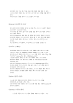 [전통]인터넷에서 제공되는 서비스-13