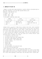 [종교] 성서개설에 대해-4