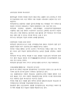 [체육] 태극권 레포트-14