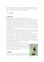 [체육] 테니스에 대한 리포트-3