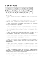 [체육]볼링에 대해서-11