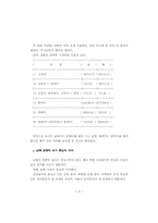 [컴공] 남북한 전산용어의 사용실태와 통일 전망-4