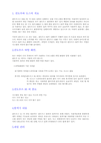 [컴공] 컴퓨터 개론(윈도우와 도스의 비교)-1